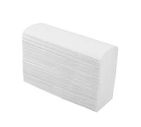 CALLARON Toallas De Mano Gruesas 200 Hojas Paquete, Papel Higiénico Absorbente y Grueso, Multiuso Para Baño y Cocina De Hoteles, Toallitas De Papel Prácticas Para Limpieza Diaria