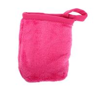 CALLARON Toallitas Desmaquillantes Guante Guantes Exfoliantes Faciales Para Limpieza Corporal