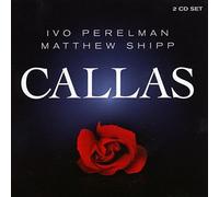 Callas