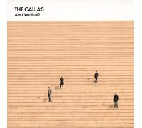 Callas - Am I Vertical?