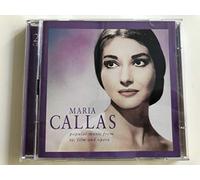 Callas, Maria - 2cd Issue-la Traviata in Eng [Import]