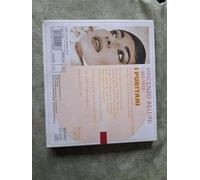 Callas, Maria - Bellini: I Puritani