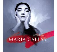 Callas,Maria - Best of Maria Callas