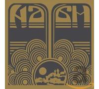 Callas, Maria - Les No.1 De.. -Digi-