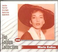 Callas Maria - Maria Callas