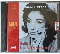 Callas Maria - Maria Callas Il Mito
