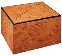 Callas,Maria - Maria Callas : L'Intégrale des enregistrements Studio 1949-1969 - Edition Deluxe (Coffret 70 CD)