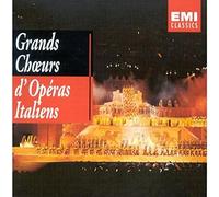 Callas Maria - Opera Arias & Duets