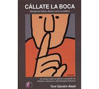 Cállate la boca. Abrada Ke Dabra. Muere como la palabra: Un ensayo sobre el silencio a propósito de Hölderlin, Nietzsche y Michelangelo Antonioni