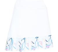 Callaway 17″ Linear Petals Falda de mujer S