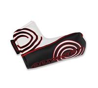 Callaway 5518069, Cubierta Para Putter Unisex Adulto, Multicolore, Talla Única