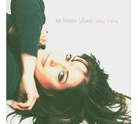 Callaway, Ann Hampton - Easy Living