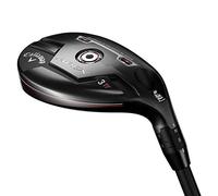 CALLAWAY Apex 21 HIBRIDO, Hombres, Negro, Regular