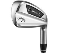 Callaway Apex Ai200 Mano derecha 5-PW Regular Graphite Palo de golf - Hierro