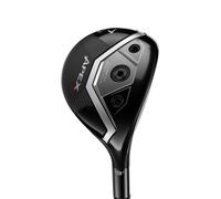 Callaway Apex Utility madera de hombre 2026, Diestro, 23°, Regular, Mitsubishi Tensei AV XLink Blue