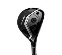 Callaway Apex Utility Wood 26 Palo de golf Fairway Wood Mano derecha, 19°, Regular, Tensei AV Xlink Blue 75 g