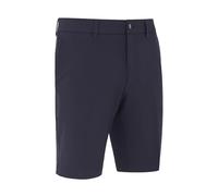 Callaway Apparel Pantalones Cortos de Golf para Hombre con elástico