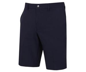 Callaway Apparel Pantalones Cortos de Golf para Hombre con Pantalones Cortos de Golf elásticos