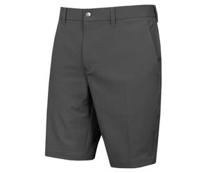 Callaway Apparel Pantalones Cortos de Golf para Hombre con Pantalones Cortos elásticos