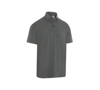 Callaway Apparel Polo Emea SS Ventilated C para Hombre