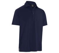 Callaway Apparel Polo Golf Hombre 2026 Solid Cooling Swing Tech Nylon M/C