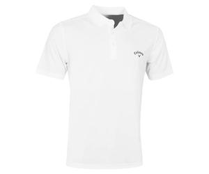 Callaway Apparel Polo para Hombre UK SS Tournament Po