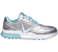 Callaway Aurora Zapatillas de golf para mujer EUR 40