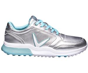 Callaway Aurora Zapatillas de golf para mujer EUR 40