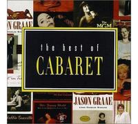 Callaway - Best of Cabaret