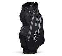 Callaway BG CG CRT Chev Dry 14 Black 23