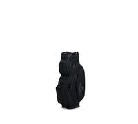 Callaway BG CG CRT ORG 14 BLK 23