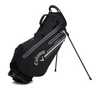 Callaway BG CG STN Chev Dry Black 23