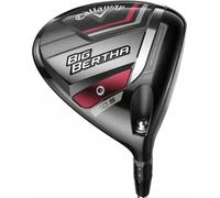 Callaway Big Bertha 23 Mano derecha 10,5° Regular Palo de golf - Driver