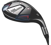 Callaway Big Bertha B21 HIBRIDO, Hombres, Negro, Senior
