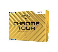 Callaway BL CG CHRM Tour 24 12B PK