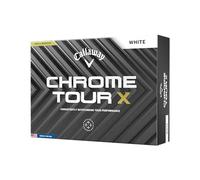 Callaway BL CG CHRM Tour X 24 12B PK