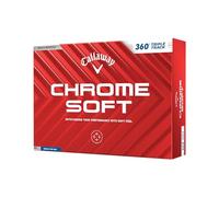 Callaway BL CG CHRMSFT 24 360 TRPLTRK 12B PK