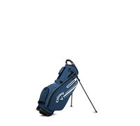 Callaway Bolsa de Golf Chev (versión 2023), Color Azul Marino