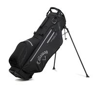 Callaway Bolsa de Golf Unisex Fairway C Hyper Dry 23 EU Impermeable