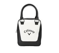 Callaway Bolsa de práctica de Golf 2024