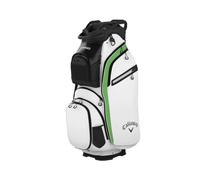 Callaway Bolsa para Carrito de Golf (Elyte)