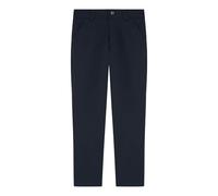 Callaway Boys Golf Trousers - Pantalones Unisex niños