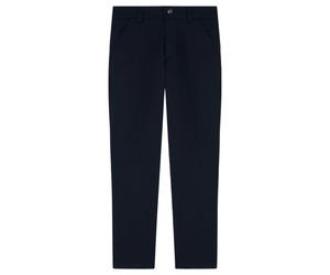 Callaway Boys Solid Prospin Pant Night Sky Pantalones infantiles M