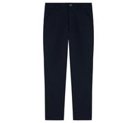 Callaway Boys Solid Prospin Pant Night Sky Pantalones infantiles S