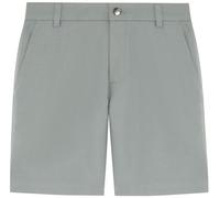 Callaway Boys Solid Prospin Short Shorts de hombre