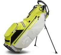 Callaway Callaway Golf Fairway + HD Waterproof Stand Bag For 2024 - Bolsa de Golf Unisex Adulto