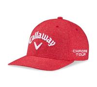 Callaway Callaway Golf Tour Authentic Golf Hat - Ai Smoke - Tapa Hombre