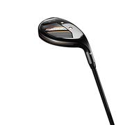 Callaway CG Hy Mavrik 22 Madera híbrida, Hombres, Negro