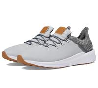 Callaway Cg700gr10.5d: Men's Pacific Spikeless Golf Shoes, 10.5 D, Zapatos Hombre, Gris, 44 EU