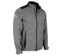 Callaway Chaqueta para hombre
